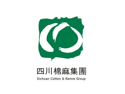 四川省棉麻集團(tuán)有限公司市場(chǎng)化 公開(kāi)選聘部門負(fù)責(zé)人公告